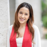 Yasmeen Olivas