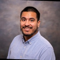 Antonio H.