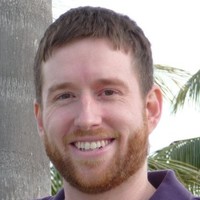 Dustin Hanna