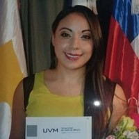 Brenda Lara
