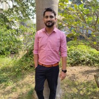 Ramesh Phad