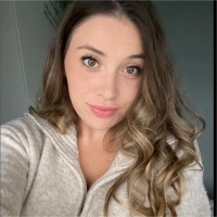 Bethany Haddon