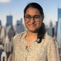 Shikha Gurjar