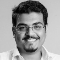 Ahmad Iqbal