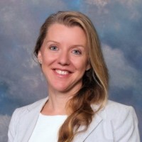 Mary-Anne Primack