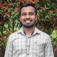Rahul Sanjay Malunjkar