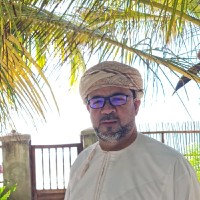 Ibrahim Issa Al Rawahy