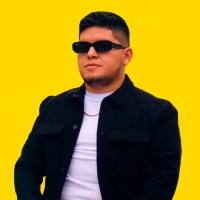 Jersson Alejandro Malca Grados