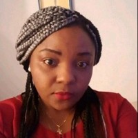 Elza Mewatchwe