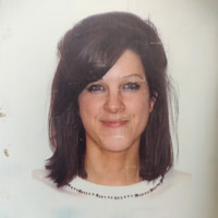 Aisling Kelly