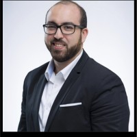 Mohamed Aghardach