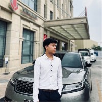 Aung Min Khant