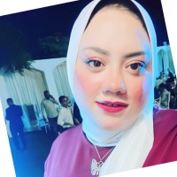 Esraa Elkott 🇵🇸🍉