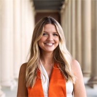 Katie Manzke
