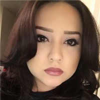 Sonia Gamboa
