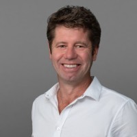 Paul Doolan