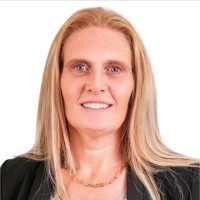 Caroline Roblin
