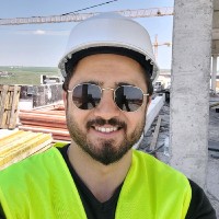 Batuhan Bağışlar