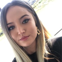 Marina Stefana Hosleag