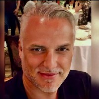Diego Voglino