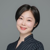 Hongzi (Coco) Liang