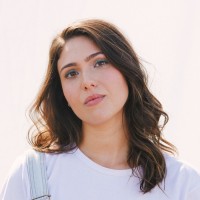 Tamiris Thomazini 🌈