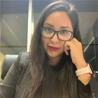 Berenice Tello Zepeda