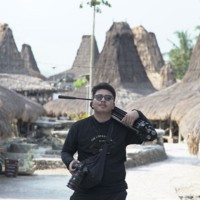 Bayu Putra Perdana