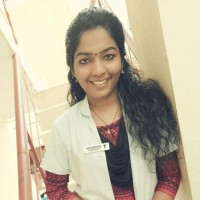 Dr. Theertha Preman