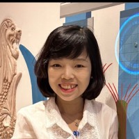 Nguyet Do