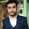 Saurav Prajapati