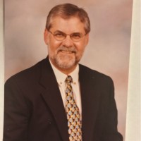 David Labrec