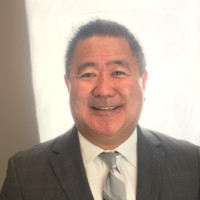 Gary Nakamura