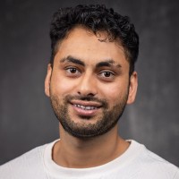 Narayan Neupane