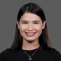 Sheryl Guillena