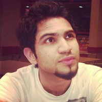 Anand Muhamadunny