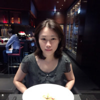 Liling Wang