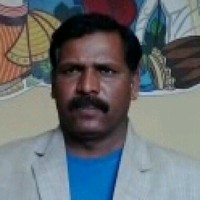 Shridhar Sultanpur