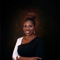 Busayo Bakare