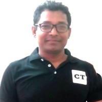 Mohammad najir hossain
