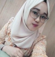 Fanny Komala Sari