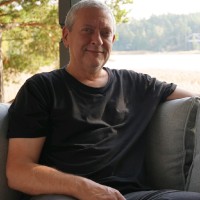 Mikko Jaskari