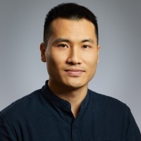 Linh Dao