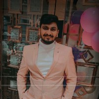 Ca Shivam Gupta