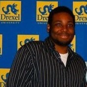 Torrell Gooding