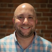 Dan Oliveri