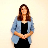 Vanesa Velasco Sancho