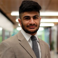 Raaz Bhatia