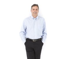 Andre Trudeau