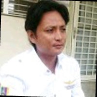 Gundaras Cirebon